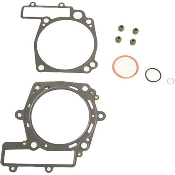 Athena Top End Gasket Kit P400220600265 Athena Top End Gasket Kit P400220600265